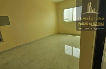 مكتب - استوديو - 2 حمامات للايجار في الجرف الصناعية 3 - الجرف الصناعية - عجمان