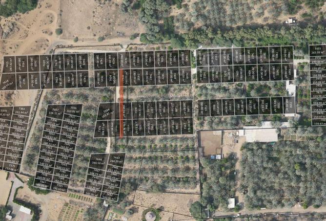 15779942 - Property Main Image