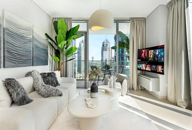 15829121 - Property Image 2