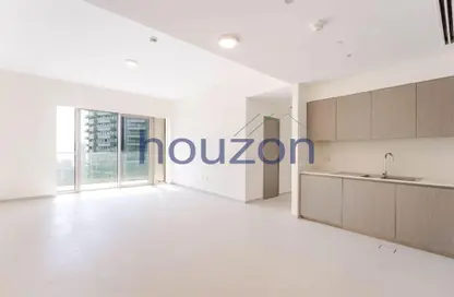 Apartment - 2 Bedrooms - 2 Bathrooms for sale in Grande - Opera District - Downtown Dubai - Dubai