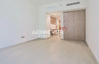 شقة - 1 حمام للبيع في عزيزي ريفيرا 43 - ميدان واحد - ميدان - دبي