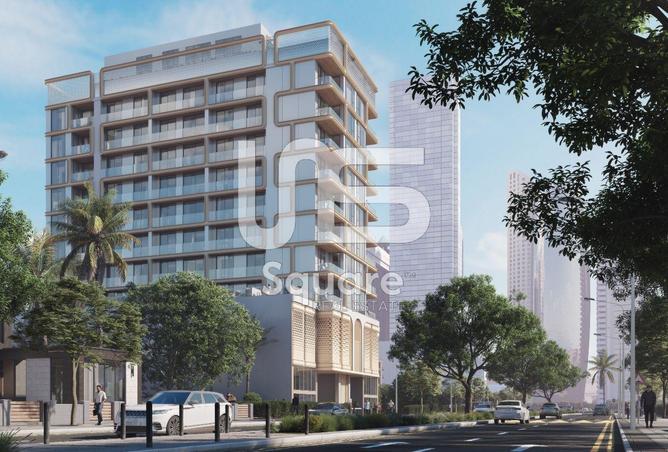 15939159 - الصورة الرئيسية للعقار