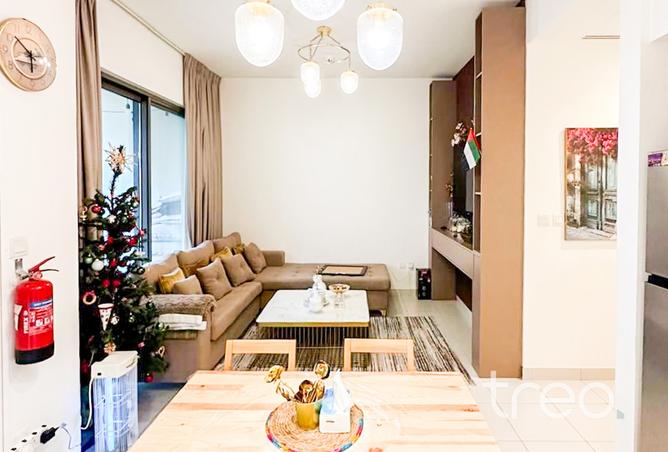 15487813 - صورة العقار 2