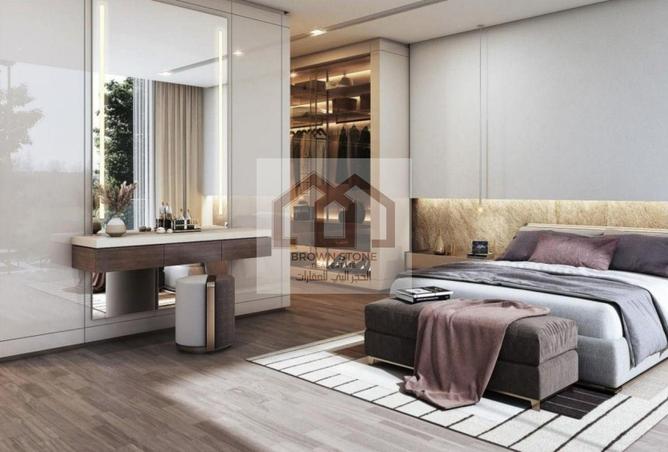 15914843 - Property Image 2