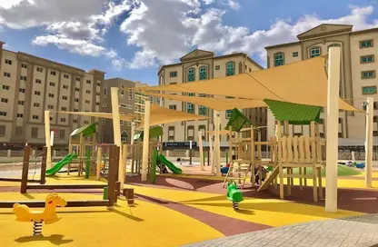 Apartment - 2 Bedrooms - 3 Bathrooms for rent in Al Thani Muwaileh - Muwaileh Commercial - Sharjah
