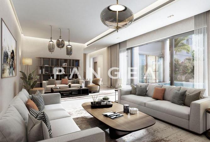 15523715 - صورة العقار 2