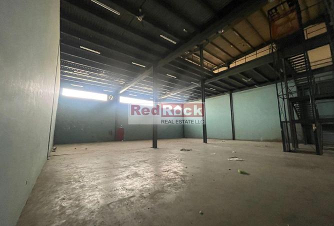 15638658 - Property Image 3