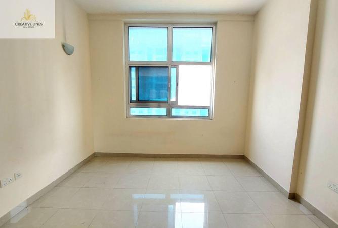 15114628 - صورة العقار 3