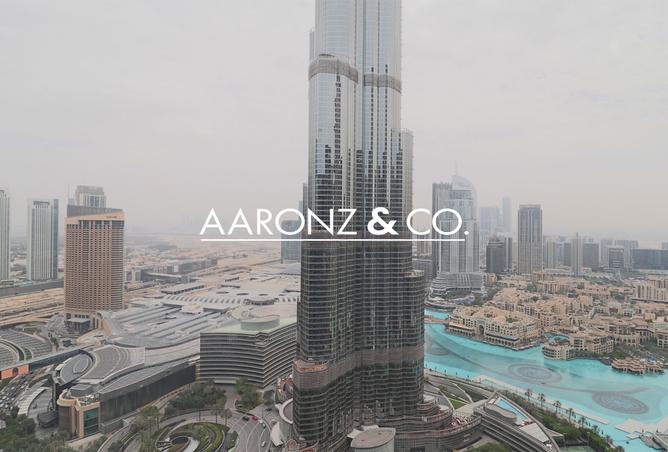 15543089 - Property Main Image