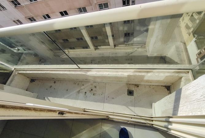 15893770 - صورة العقار 2