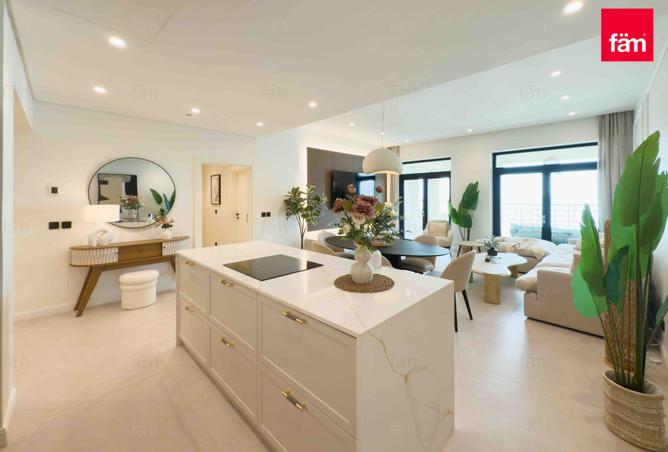 15266930 - Property Image 2