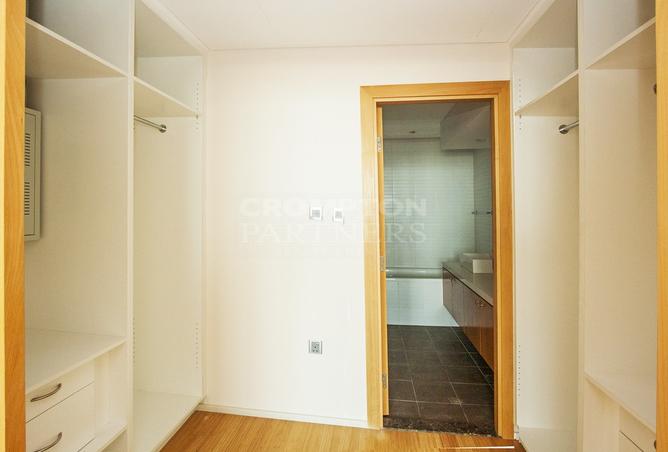 15080683 - Property Image 3
