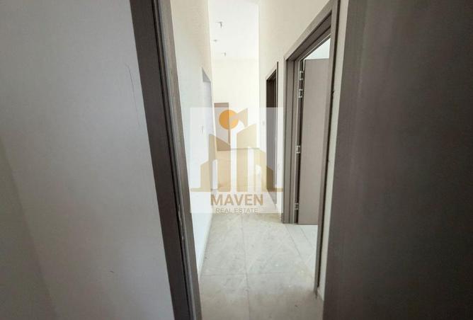 15591690 - صورة العقار 2