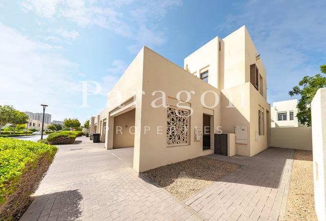 15607804 - صورة العقار 3