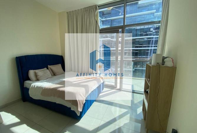 15845940 - الصورة الرئيسية للعقار