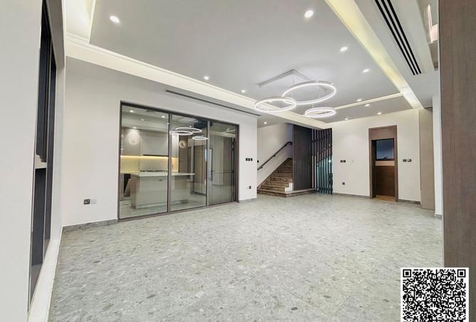 15583129 - صورة العقار 2