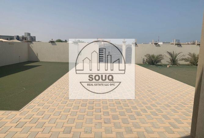 15164482 - Property Image 3