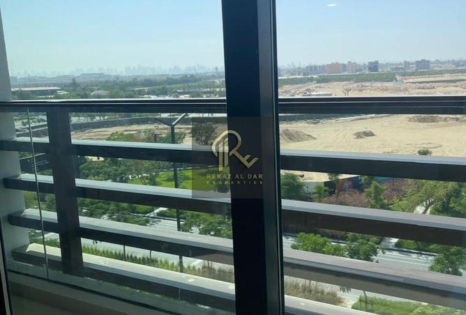 15968584 - Property Image 3