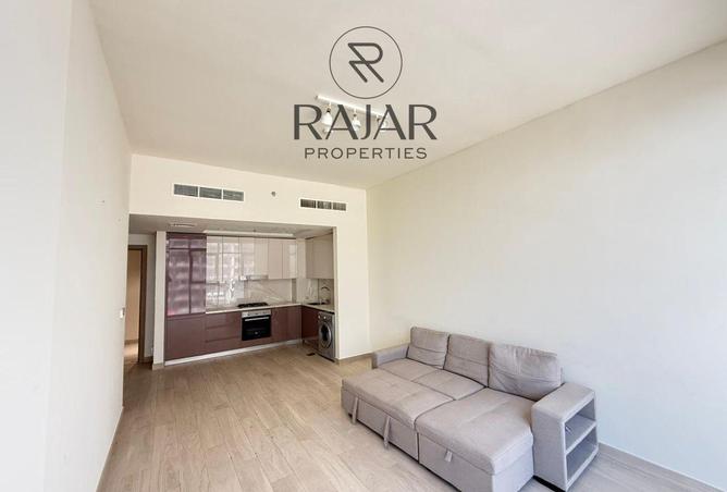 15585671 - صورة العقار 2