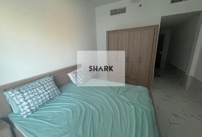 16076517 - Property Image 3