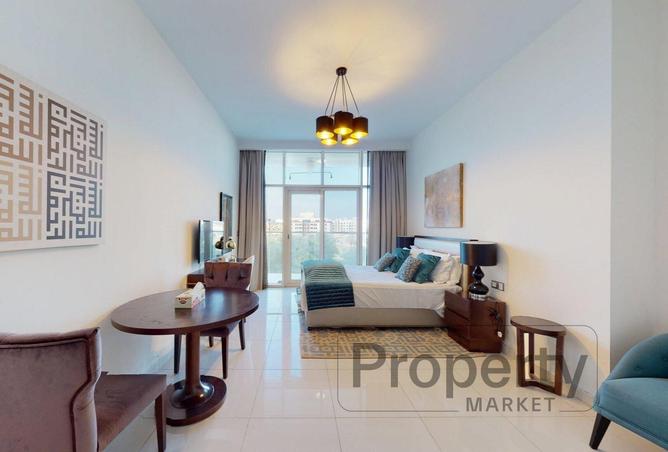 15884182 - Property Image 2