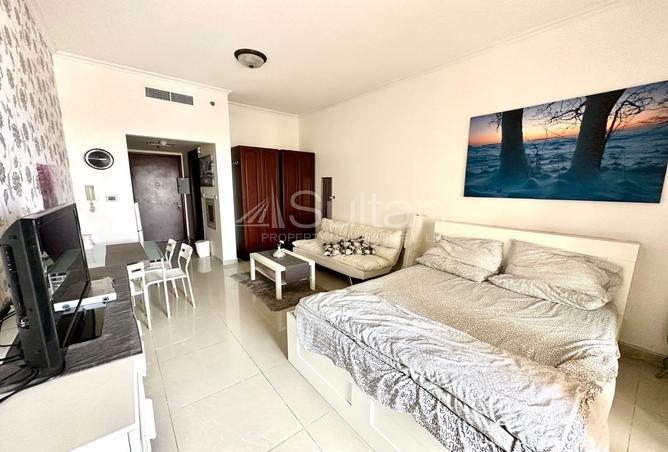 13720279 - صورة العقار 2