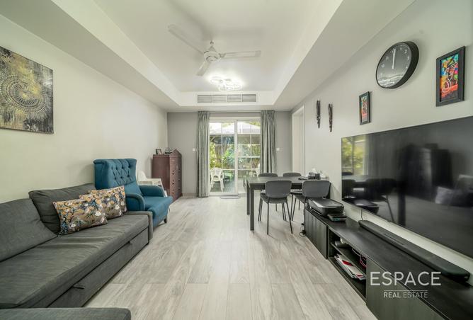 15353428 - Property Image 2