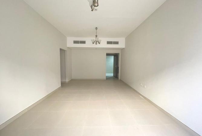 16100301 - Property Image 2