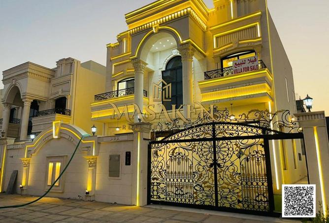 15692584 - الصورة الرئيسية للعقار