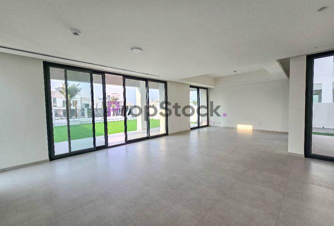 15932038 - Property Image 3