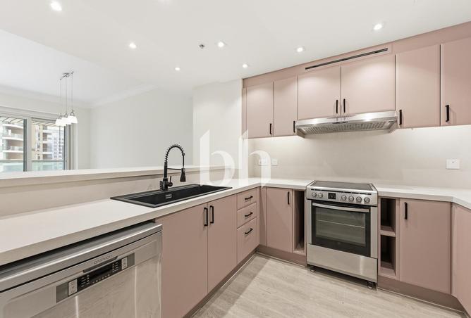 15549964 - صورة العقار 2