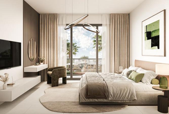 16066818 - صورة العقار 2