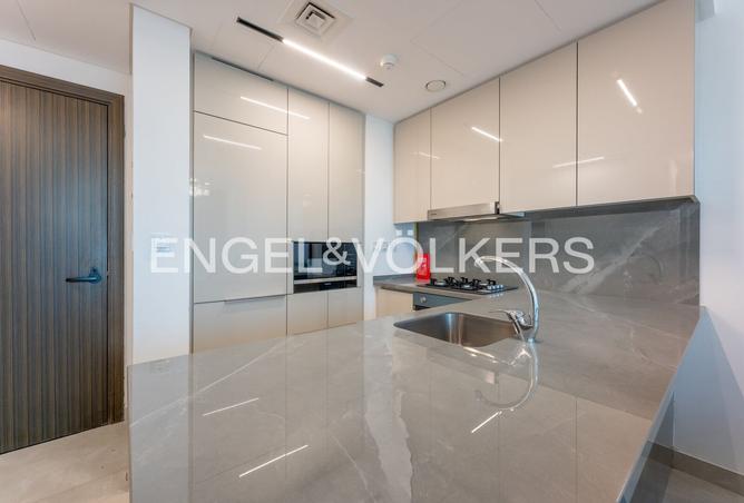 15584691 - Property Image 3