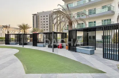 Apartment - 1 Bedroom - 1 Bathroom for sale in Bella Rose - Al Barsha South - Al Barsha - Dubai