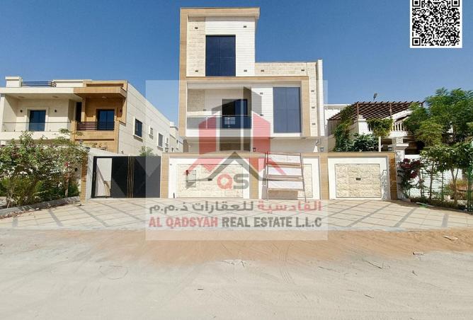 15697672 - الصورة الرئيسية للعقار