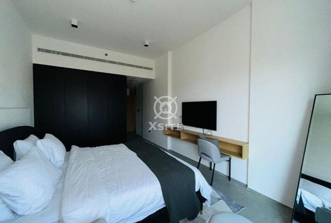 16019379 - صورة العقار 2