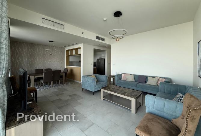 14646365 - Property Image 2