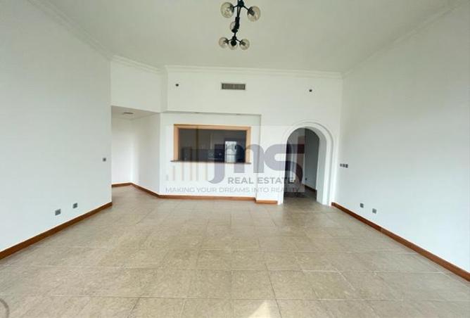 15232637 - Property Image 3