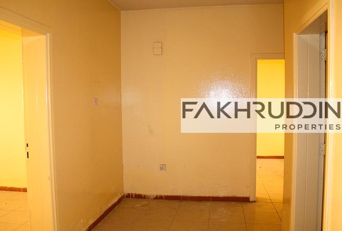 15234923 - صورة العقار 3