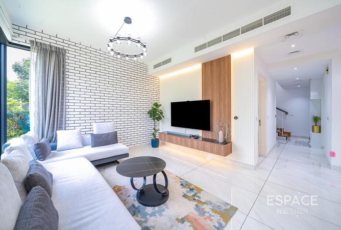 15281644 - Property Main Image