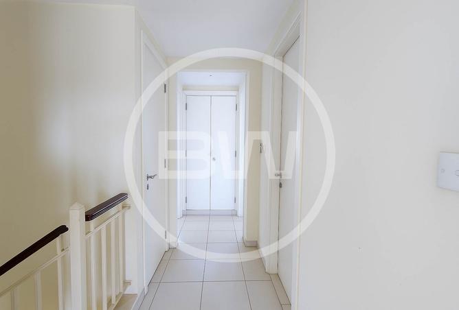 15844457 - صورة العقار 3