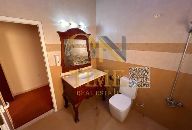 15684235 - Property Image 2