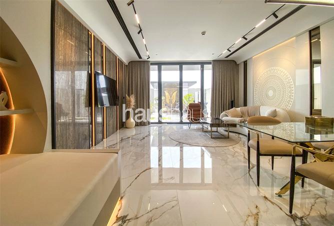 15829144 - الصورة الرئيسية للعقار