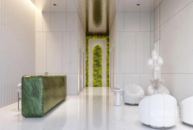 15794988 - صورة العقار 3