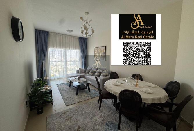 15583652 - Property Main Image