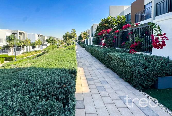 16086251 - Property Image 3