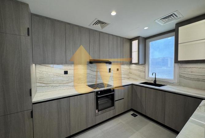 15082525 - صورة العقار 2