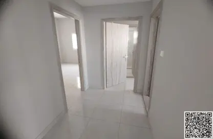Apartment - 2 Bedrooms - 3 Bathrooms for rent in Al Jurf 3 - Al Jurf - Ajman Downtown - Ajman Apartment - 2 Bedrooms - 3 Bathrooms for rent in Al Jurf 3 - Al Jurf - Ajman Downtown - Ajman