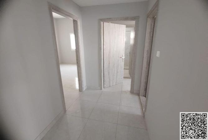 15920440 - صورة العقار 2