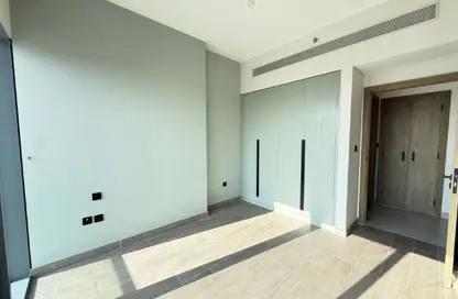 Apartment - 2 Bedrooms - 2 Bathrooms for rent in Golf Gate - DAMAC Hills - Dubai